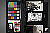 Click to see DP1MLL01007.JPG