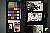 Click to see DP1MLL02004.JPG