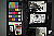 Click to see DP1MLL02005.JPG