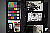 Click to see DP1MLL04006.JPG