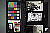 Click to see DP1MLL04007.JPG