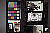Click to see DP1MLL08006.JPG