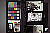 Click to see DP1MLL08007.JPG