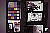Click to see DP1MLL16005.JPG