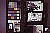 Click to see DP1MLL32004.JPG