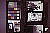 Click to see DP1MLL32005.JPG