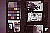 Click to see DP1MLL32006.JPG