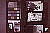 Click to see DP1MLL64006.JPG