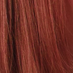 Subtle detail: Hair Noise suppression tends to blur detail in areas of subtle contrast, though detail