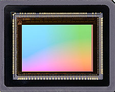 Sigma DP1 Merrill Overview image 2