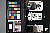 Click to see AA3000LL001005.JPG