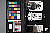 Click to see AA3000LL001006.JPG