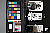 Click to see AA3000LL001007.JPG