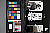 Click to see AA3000LL002003.JPG