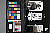 Click to see AA3000LL002005.JPG
