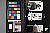 Click to see AA3000LL002006.JPG
