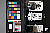 Click to see AA3000LL002007.JPG