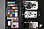 Click to see AA3000LL002007XNR.JPG