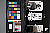 Click to see AA3000LL004003.JPG