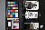Click to see AA3000LL004007XNR.JPG