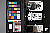 Click to see AA3000LL032006.JPG