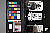 Click to see AA3000LL032007XNR.JPG