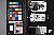 Click to see AA3000LL064006.JPG