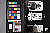 Click to see AA3000LL064007.JPG