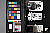 Click to see AA3000LL064007XNR.JPG