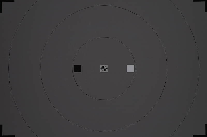 Click to see A3000FLFCT.JPG