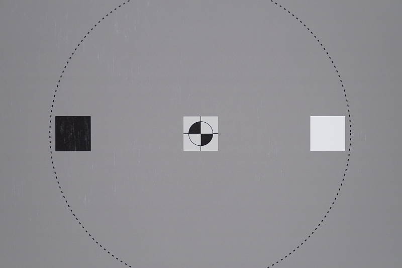 Click to see AA3000FL_MFR035TM0200.JPG