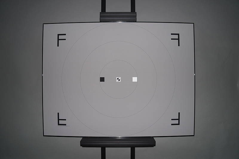 Click to see AA3000FL_MFR056WM0200.JPG