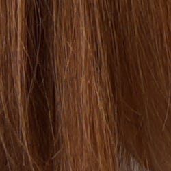 Subtle detail: Hair Noise suppression tends to blur detail in areas of subtle contrast.