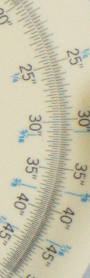 A3000 High ISO Noise Reduction image 36