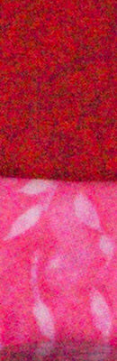 A3000 High ISO Noise Reduction image 48