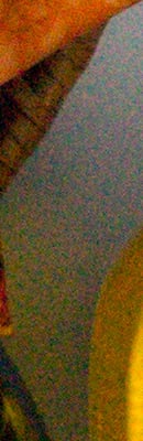 A3000 High ISO Noise Reduction image 51