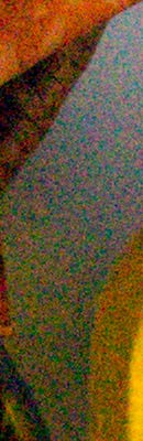A3000 High ISO Noise Reduction image 60
