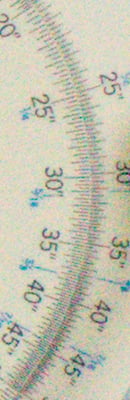 A3000 High ISO Noise Reduction image 63
