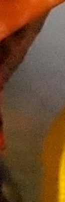 A3000 High ISO Noise Reduction image 67