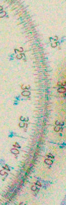 A3000 High ISO Noise Reduction image 72