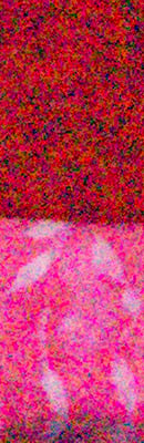 A3000 High ISO Noise Reduction image 75