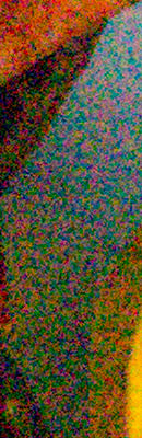 A3000 High ISO Noise Reduction image 78