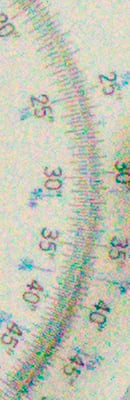 A3000 High ISO Noise Reduction image 81
