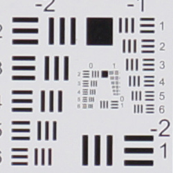 A3000 Optics image 12