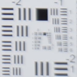A3000 Optics image 11