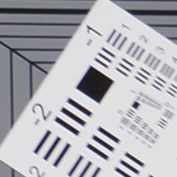 A3000 Optics image 21