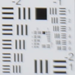 A3000 Optics image 15