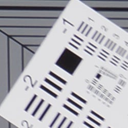 A3000 Optics image 22