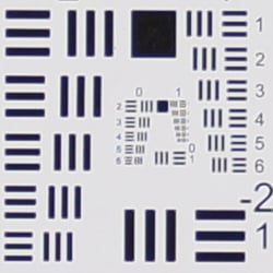 A3000 Optics image 10