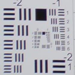 A3000 Optics image 9